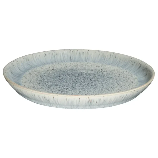 Briscapo Halo speckle tallrik 26 cm