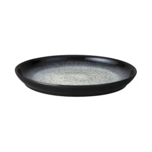 Briscapo Halo tallrik 26cm