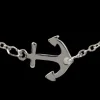 Nordic Import Halsband - ankare