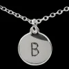 Nordic Import Halsband - B