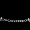 Nordic Import Halsband - dagg