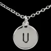 Nordic Import Halsband - U