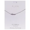 Nordic Import Halsband Alice