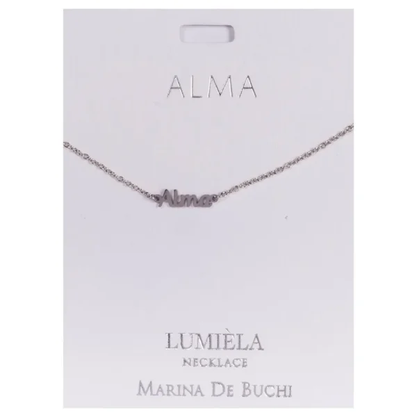 Nordic Import Halsband Alice