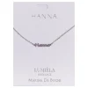 Nordic Import Halsband Hanna