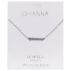 Nordic Import Halsband Johanna