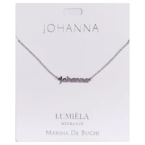 Nordic Import Halsband Johanna