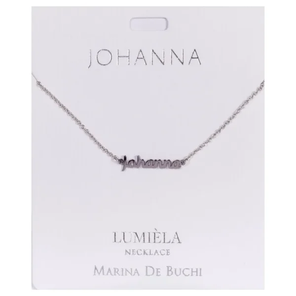 Nordic Import Halsband Johanna