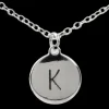 Nordic Import Halsband K