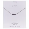 Nordic Import Halsband Lina