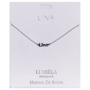 Nordic Import Halsband Lina