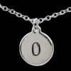 Nordic Import Halsband O