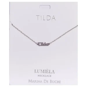 Nordic Import Halsband Tilda