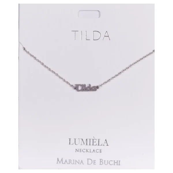 Nordic Import Halsband Tilda