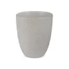 Form Living Hedda Mugg utan handtag vit