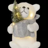 Star Trading Joylight isbjörn
