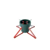 Cult Design Julgransfot