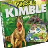 Barn Tactic Kimble dinosaurie