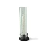 Form Living Ljusstake countdown - siffror