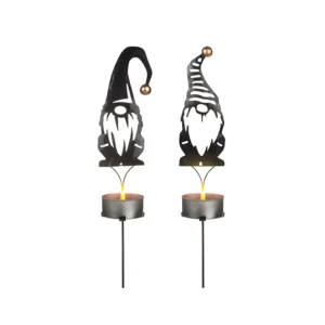 Different Design Marschallhållare tomte