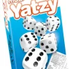 Tactic Maxi yatzy