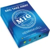 MIG-Spel MIG take away - hemmakväll