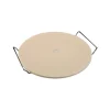ModernHouse Modern House - pizzasten beige