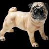 RBA Design Mops