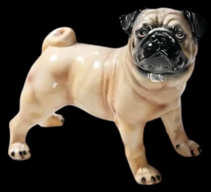 RBA Design Mops