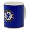 Hisab Joker Mugg Chelsea