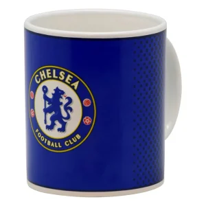 Hisab Joker Mugg Chelsea