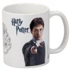 Hisab Joker Mugg Harry Potter