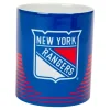 Hisab Joker Mugg New York Rangers