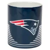 Hisab Joker Mugg Patriots