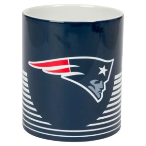 Hisab Joker Mugg Patriots
