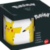 Hisab Joker Mugg Pikachu