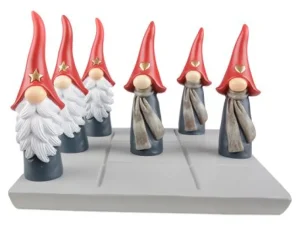 Form Living Nisse luffarschack