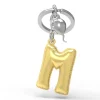 Nordic Import Nyckelring/Berlock - M