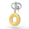 Nordic Import Nyckelring/Berlock - O