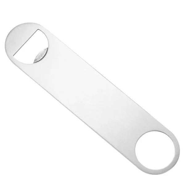 Dorre Design Oprah kapsylöppnare