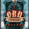 ALF Spel Ordexpressen