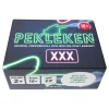 Hisab Joker Pekleken XXX