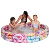 ALF Spel Pool candyworld stor