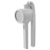 Dorre Design Posey potatispress