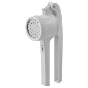 Dorre Design Posey potatispress