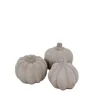 Mitt&Ditt Pumpa - liten