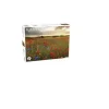 Tactic Pussel Fields of Flowers 1000 bitar