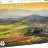 Tactic Pussel Italian 1000 bitar