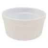 RBA Design Ramekin 0,23l - vit