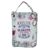 Hisab Joker Reusable Shoppingbag Kristin